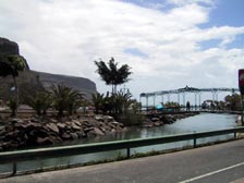 Puerto de Mogán