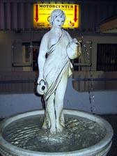 Motorcenter