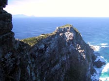 Kap der Guten Hoffnung