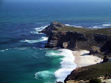 Kap der Guten Hoffnung