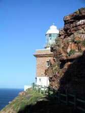 Kap der Guten Hoffnung