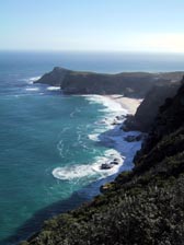 Kap der Guten Hoffnung